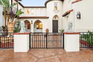 13625 Antelope, Poway, CA 92064 - Photo 5