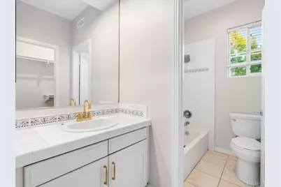 13625 Antelope, Poway, CA 92064 - Photo 33