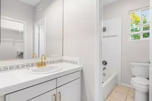 13625 Antelope, Poway, CA 92064 - Photo 33