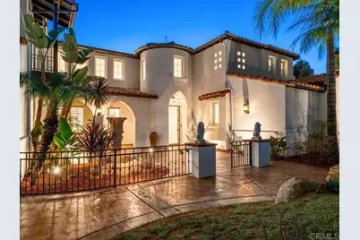 13625 Antelope, Poway, CA 92064 - Photo 53