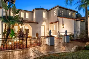 13625 Antelope, Poway, CA 92064 - Photo 53