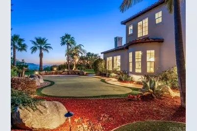 13625 Antelope, Poway, CA 92064 - Photo 55