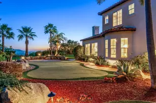 13625 Antelope, Poway, CA 92064 - Photo 55