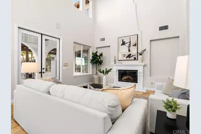 13625 Antelope, Poway, CA 92064 - Photo 11