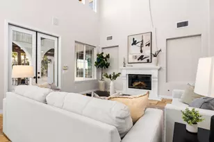 13625 Antelope, Poway, CA 92064 - Photo 11