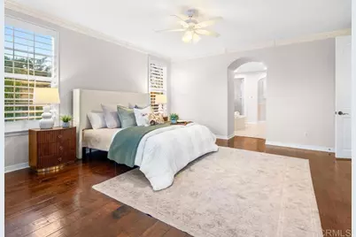 13625 Antelope, Poway, CA 92064 - Photo 23