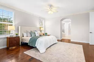 13625 Antelope, Poway, CA 92064 - Photo 23