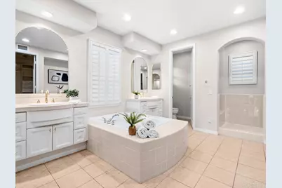 13625 Antelope, Poway, CA 92064 - Photo 27