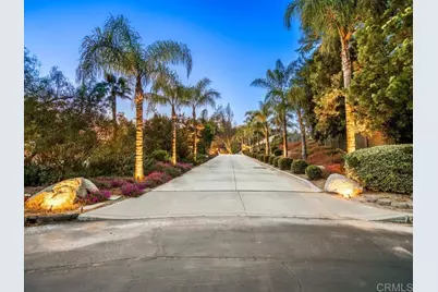 13625 Antelope, Poway, CA 92064 - Photo 61
