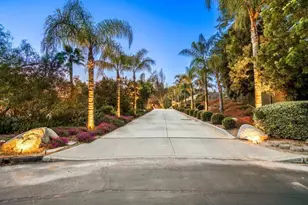 13625 Antelope, Poway, CA 92064 - Photo 61