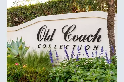 13625 Antelope, Poway, CA 92064 - Photo 63