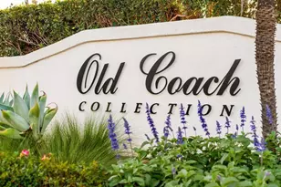 13625 Antelope, Poway, CA 92064 - Photo 63