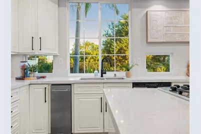 13625 Antelope, Poway, CA 92064 - Photo 15