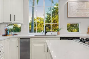 13625 Antelope, Poway, CA 92064 - Photo 15