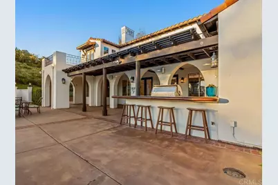 13625 Antelope, Poway, CA 92064 - Photo 41