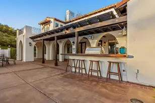 13625 Antelope, Poway, CA 92064 - Photo 41