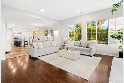 13625 Antelope, Poway, CA 92064 - Photo 19