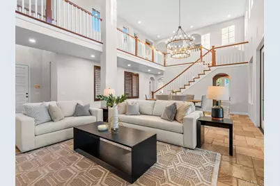 13625 Antelope, Poway, CA 92064 - Photo 7