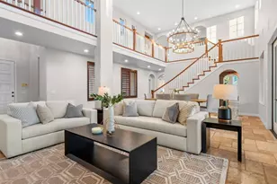 13625 Antelope, Poway, CA 92064 - Photo 7