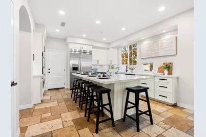 13625 Antelope, Poway, CA 92064 - Photo 13