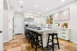 13625 Antelope, Poway, CA 92064 - Photo 13