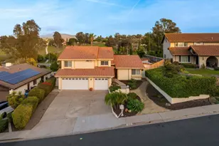 3639 Belle Bonnie Brae Rd, Bonita, CA 91902 - Photo 7