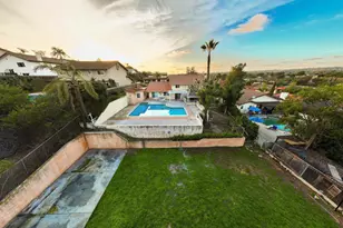 3639 Belle Bonnie Brae Rd, Bonita, CA 91902 - Photo 5