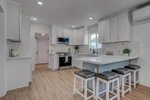 122 S 20th St, San Diego, CA 92113 - Photo 9