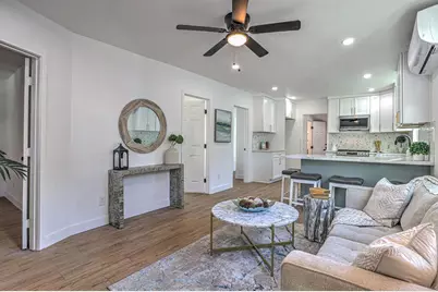 122 S 20th St, San Diego, CA 92113 - Photo 5