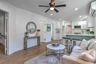 122 S 20th St, San Diego, CA 92113 - Photo 5