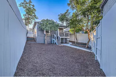 122 S 20th St, San Diego, CA 92113 - Photo 3