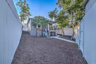 122 S 20th St, San Diego, CA 92113 - Photo 3