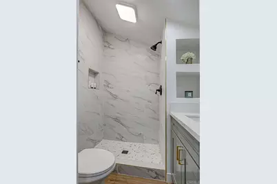 122 S 20th St, San Diego, CA 92113 - Photo 19