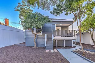 122 S 20th St, San Diego, CA 92113 - Photo 3