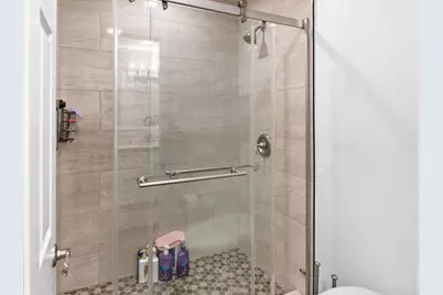 820 Cardamom  Ct, Chula Vista, CA 91910 - Photo 21