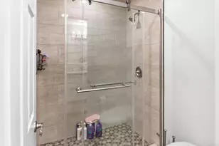 820 Cardamom Ct, Chula Vista, CA 91910 - Photo 21