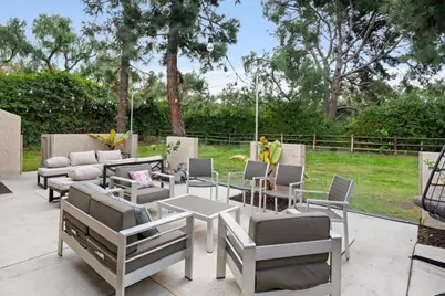 820 Cardamom  Ct, Chula Vista, CA 91910 - Photo 27