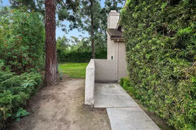 820 Cardamom  Ct, Chula Vista, CA 91910 - Photo 7