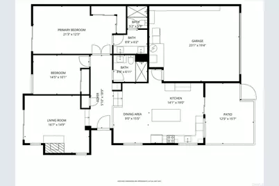 820 Cardamom  Ct, Chula Vista, CA 91910 - Photo 39