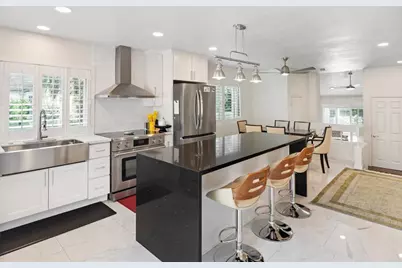 820 Cardamom  Ct, Chula Vista, CA 91910 - Photo 1