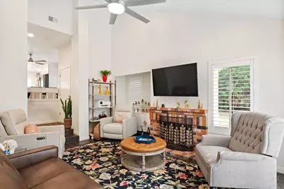 820 Cardamom  Ct, Chula Vista, CA 91910 - Photo 11