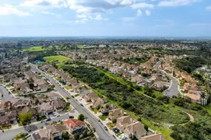 820 Cardamom Ct, Chula Vista, CA 91910 - Photo 37