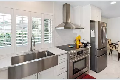 820 Cardamom  Ct, Chula Vista, CA 91910 - Photo 15