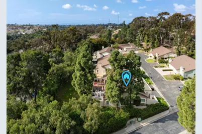 820 Cardamom  Ct, Chula Vista, CA 91910 - Photo 35