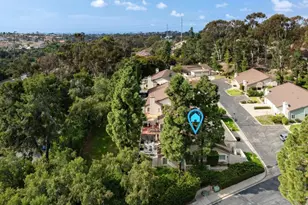 820 Cardamom Ct, Chula Vista, CA 91910 - Photo 35