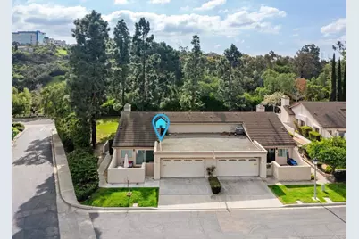 820 Cardamom  Ct, Chula Vista, CA 91910 - Photo 5