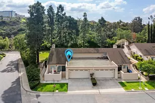 820 Cardamom Ct, Chula Vista, CA 91910 - Photo 5