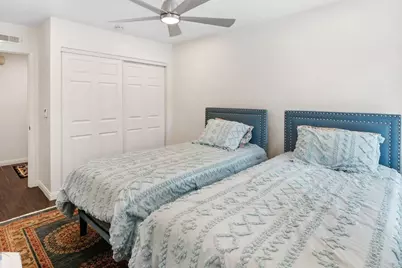 820 Cardamom  Ct, Chula Vista, CA 91910 - Photo 23