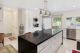 820 Cardamom Ct, Chula Vista, CA 91910 - Photo 13