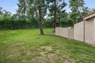 820 Cardamom  Ct, Chula Vista, CA 91910 - Photo 31